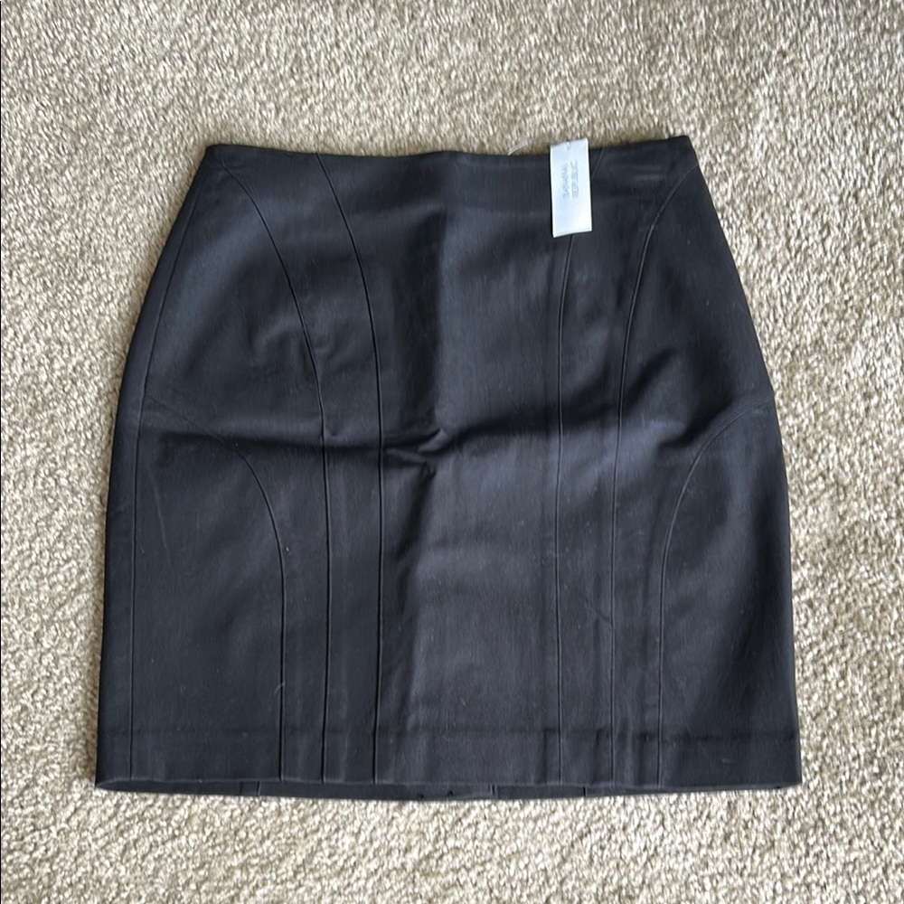 Banana Republic Pencil Skirt